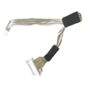 ConsolePlug CP01043 DVD Power Cable for Wii